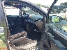 2C4RDGBG4FR****** Usados y Reparables 2015 Dodge Grand Caravan en Estado de Indiana