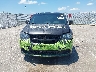 2C4RDGBG4FR****** Salvamento y Reparables 2015 Dodge Grand Caravan en Estado de Indiana