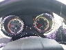 2C4RDGBG4FR****** Salvamento 2015 Dodge Grand Caravan en Indianapolis South