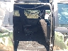 2C4RDGBG4FR****** Destrozados 2015 Dodge Grand Caravan en Indianapolis South