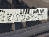 2C4RDGBG4FR****** Usados 2015 Dodge Grand Caravan en Indianapolis South