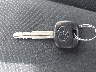 JTDBT4K35B1****** Salvage 2011 Toyota Yaris in Georgia State