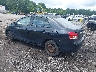 JTDBT4K35B1****** Salvage and Repairable 2011 Toyota Yaris in Atlanta