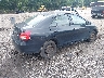 JTDBT4K35B1****** Salvage and Wrecked 2011 Toyota Yaris in Georgia State