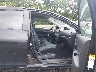 JTDBT4K35B1****** Used and Repairable 2011 Toyota Yaris in Georgia State