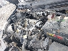 JTDBT4K35B1****** Salvage and Repairable 2011 Toyota Yaris in Georgia State