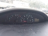 JTDBT4K35B1****** Salvage 2011 Toyota Yaris in Atlanta