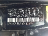 JTDBT4K35B1****** Used 2011 Toyota Yaris in Atlanta