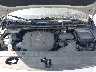 KNDMC5C19J6****** Repairable 2018 Kia Sedona in Chicago North