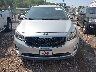 KNDMC5C19J6****** Wrecked 2018 Kia Sedona in Illinois State