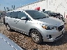 KNDMC5C19J6****** Used 2018 Kia Sedona in Illinois State
