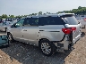 KNDMC5C19J6****** Repairable 2018 Kia Sedona in Illinois State