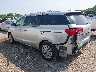 KNDMC5C19J6****** Salvage and Repairable 2018 Kia Sedona in Chicago North