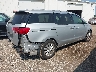KNDMC5C19J6****** Salvage and Wrecked 2018 Kia Sedona in Illinois State