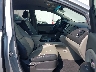 KNDMC5C19J6****** Used and Repairable 2018 Kia Sedona in Illinois State