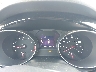 KNDMC5C19J6****** Salvage 2018 Kia Sedona in Chicago North