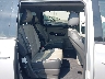 KNDMC5C19J6****** Wrecked 2018 Kia Sedona in Chicago North