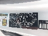 KNDMC5C19J6****** Used 2018 Kia Sedona in Chicago North