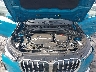 WBX73EF05S5****** Repairable 2025 BMW X1 in Atlanta South