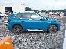 WBX73EF05S5****** Used 2025 BMW X1 in Georgia State