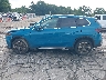 WBX73EF05S5****** Repairable 2025 BMW X1 in Georgia State