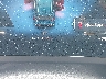 WBX73EF05S5****** Salvage 2025 BMW X1