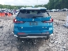 WBX73EF05S5****** Wrecked 2025 BMW X1