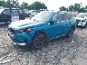 WBX73EF05S5****** Used and Repairable 2025 BMW X1 in Atlanta South