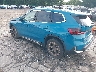 WBX73EF05S5****** Salvage and Repairable 2025 BMW X1 in Atlanta South