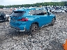 WBX73EF05S5****** Salvage and Wrecked 2025 BMW X1 in Georgia State