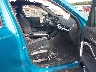 WBX73EF05S5****** Used and Repairable 2025 BMW X1 in Georgia State