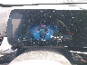 WBX73EF05S5****** Salvage 2025 BMW X1 in Atlanta South