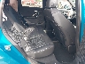 WBX73EF05S5****** Wrecked 2025 BMW X1 in Atlanta South