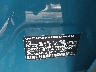 WBX73EF05S5****** Used 2025 BMW X1 in Atlanta South