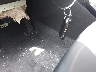 WBX73EF05S5****** Salvage 2025 BMW X1 in Georgia State