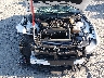 1FA6P8TH7S5****** Reparables 2025 Ford Mustang en Little Rock