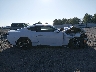 1FA6P8TH7S5****** Usados 2025 Ford Mustang en Estado de Arkansas