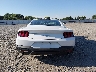 1FA6P8TH7S5****** Destrozados 2025 Ford Mustang