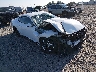 1FA6P8TH7S5****** Salvamento y Destrozados 2025 Ford Mustang en Little Rock