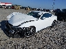 1FA6P8TH7S5****** Usados y Reparables 2025 Ford Mustang en Little Rock