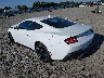 1FA6P8TH7S5****** Salvamento y Reparables 2025 Ford Mustang en Little Rock