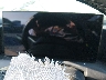 1FA6P8TH7S5****** Salvamento 2025 Ford Mustang en Little Rock