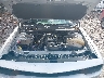 2C3CDZBT7LH****** Reparables 2020 Dodge Challenger en Atlanta South