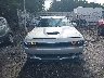 2C3CDZBT7LH****** Destrozados 2020 Dodge Challenger en Estado de Georgia