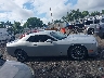 2C3CDZBT7LH****** Usados 2020 Dodge Challenger en Estado de Georgia