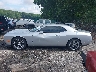 2C3CDZBT7LH****** Reparables 2020 Dodge Challenger en Estado de Georgia