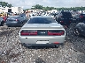 2C3CDZBT7LH****** Destrozados 2020 Dodge Challenger