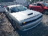 2C3CDZBT7LH****** Usados 2020 Dodge Challenger