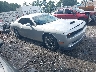 2C3CDZBT7LH****** Salvamento y Destrozados 2020 Dodge Challenger en Atlanta South