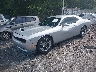 2C3CDZBT7LH****** Usados y Reparables 2020 Dodge Challenger en Atlanta South